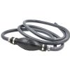 Trem Universal Fuel Line with Bulb 2m